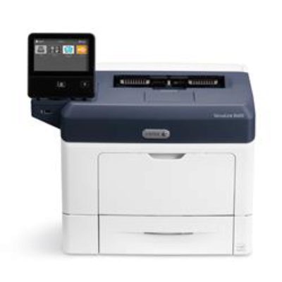 Xerox VersaLink B400DN Duplex A4 Printer Xerox VersaLink B400DN Duplex A4 Printer